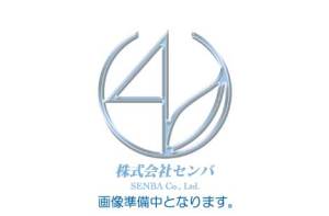 senba_NOIMG