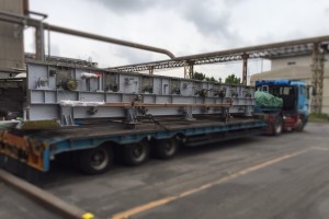 S__22454283-1024x681[1]